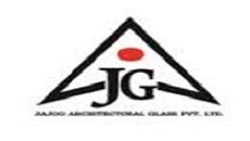 Jajoo_ Architectural Glass